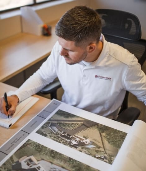 engineering design consultants