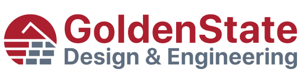 Golden State Design & Engineering