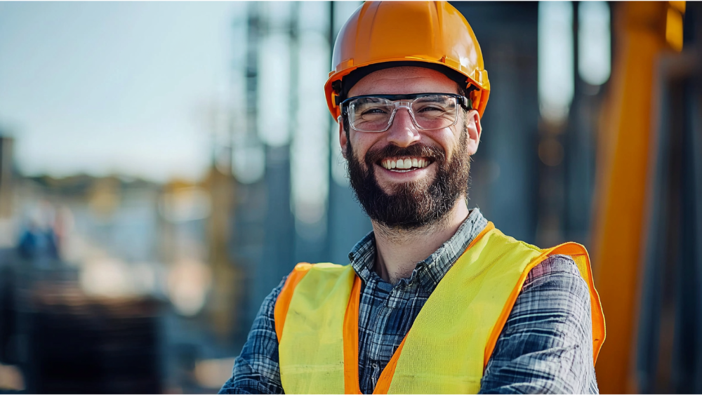 what do civil engineers solve