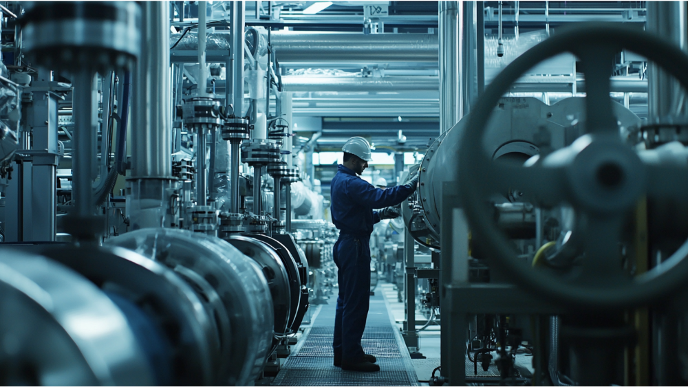 Mechanical Engineering Vs Electrical Engineering