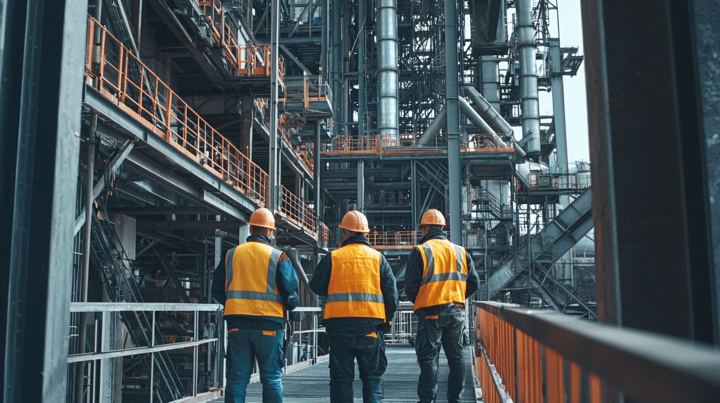 What Do Engineers Do?