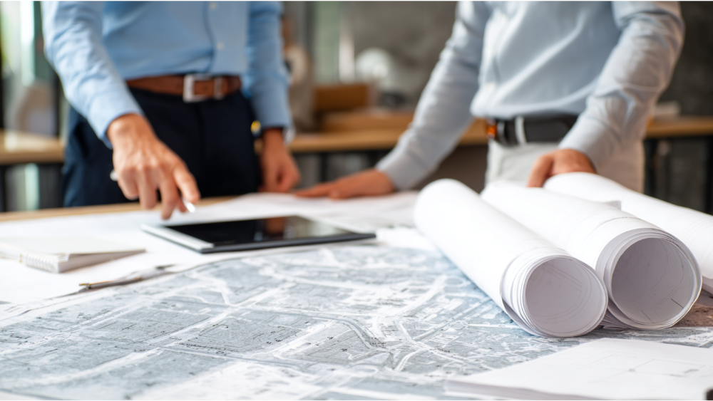 Conditional Use Permits Explained: What Are They and Why You Need One