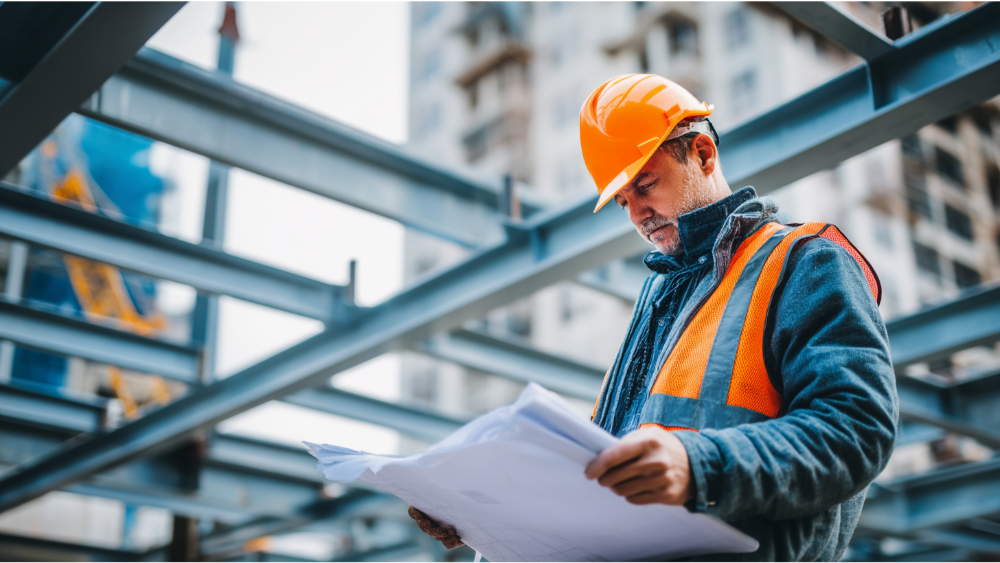 What Is Average Time for Structural Engineering for a Building