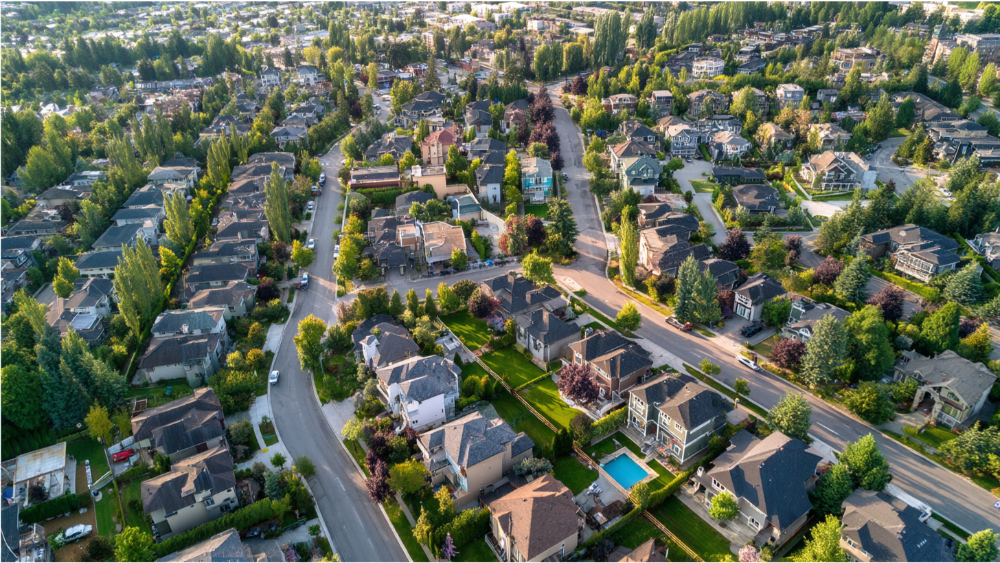 California Subdivision Map Act Explained: What Landowners Must Know