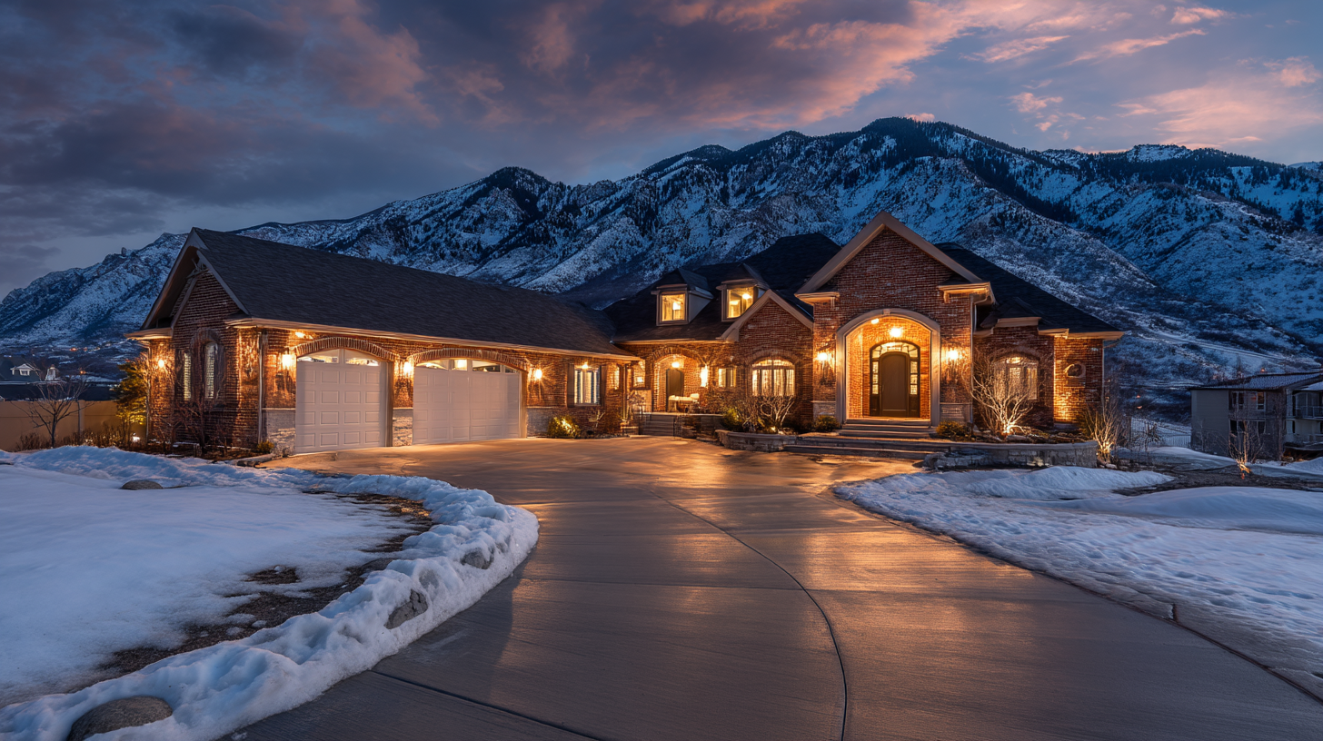 contentcreationteamkova Spacious custom brick home with a three f2f8d23d 965c 4174 a8fa 14fa8a0289a3