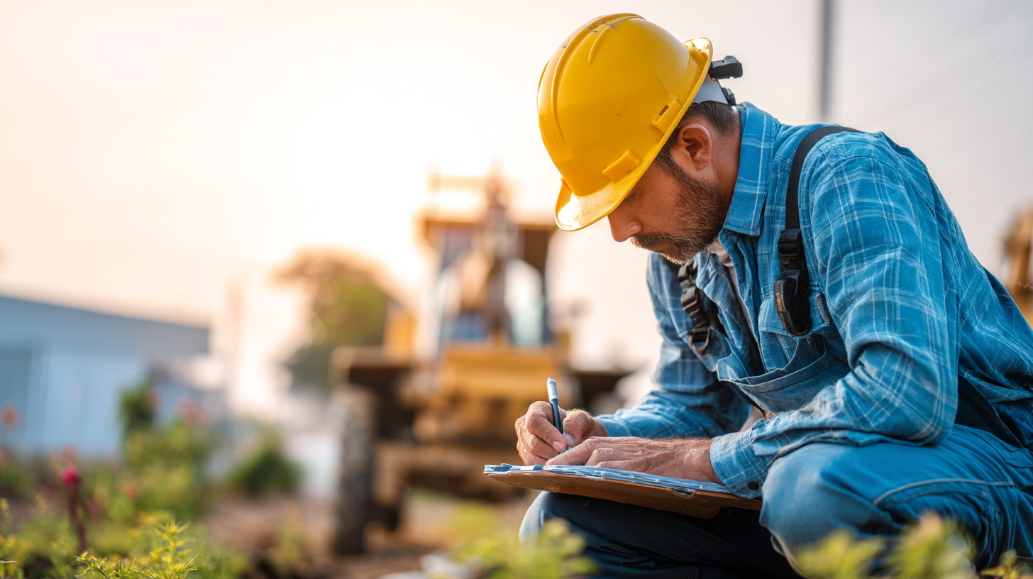 contentcreationteamkova construction man doing a land survery 1be39838 28b1 42f1 b0b9 5a8145939624