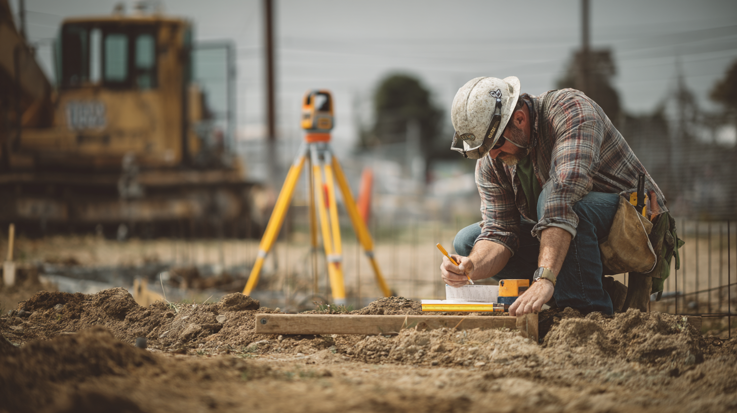 contentcreationteamkova construction man doing a land survery 8381648e 300e 4a31 93c5 2a2d5bbf06f8