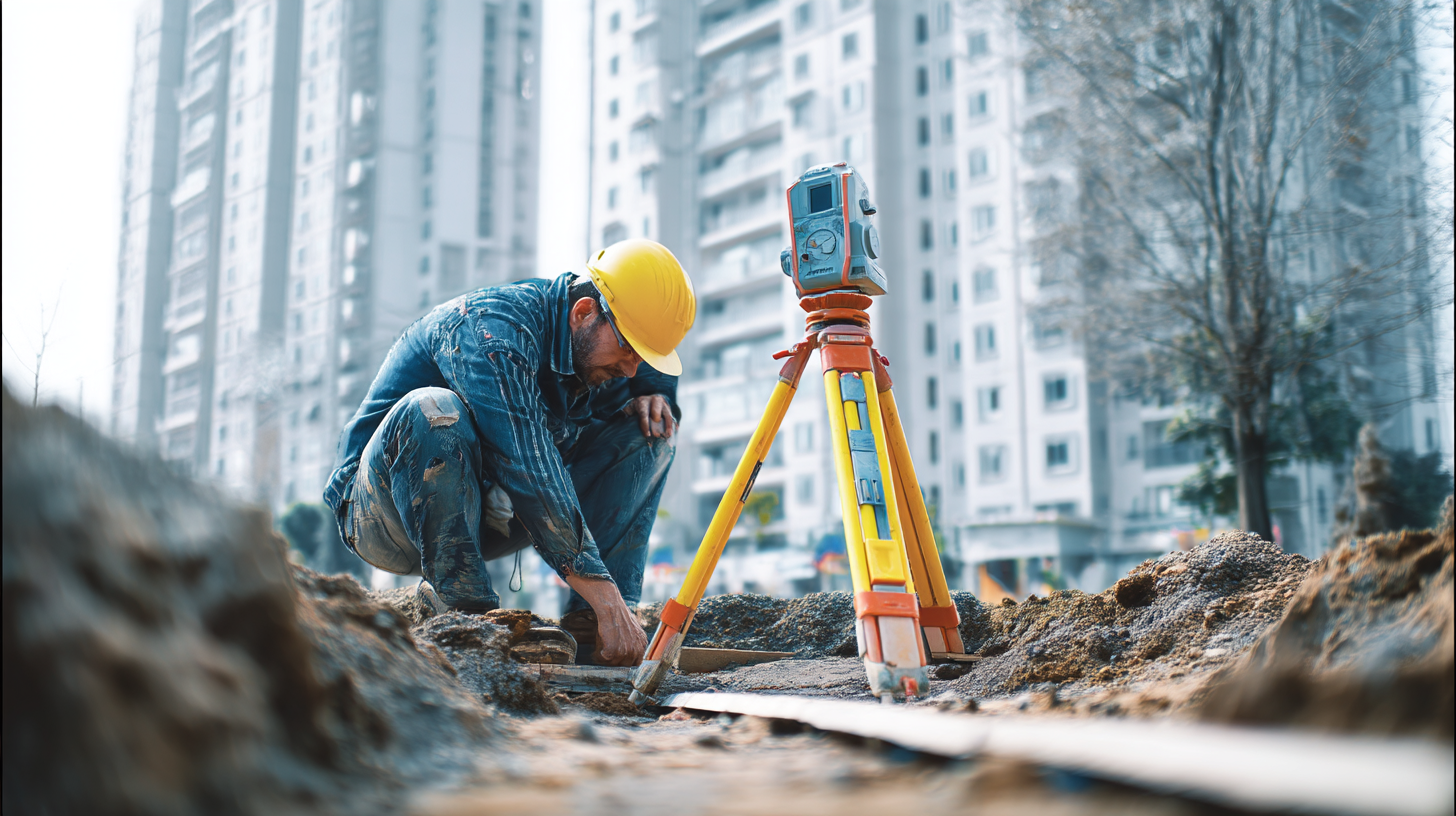 contentcreationteamkova construction man doing a land survery c60378ff 892f 4a4f bc37 a1006f17cd12