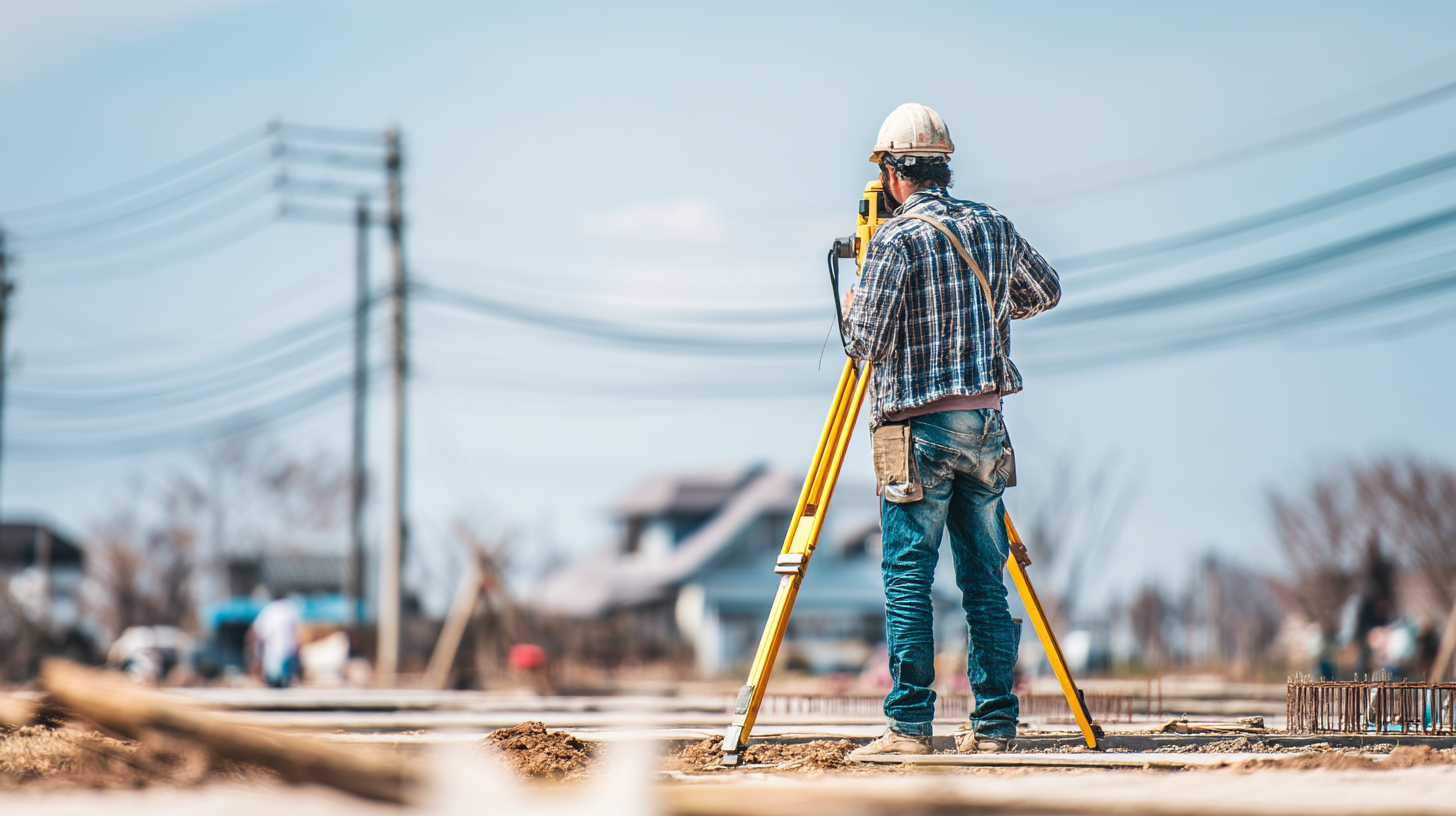 contentcreationteamkova construction man doing a land survery d637f1c6 9cd2 4f5d a711 2d0c1c6d4dab