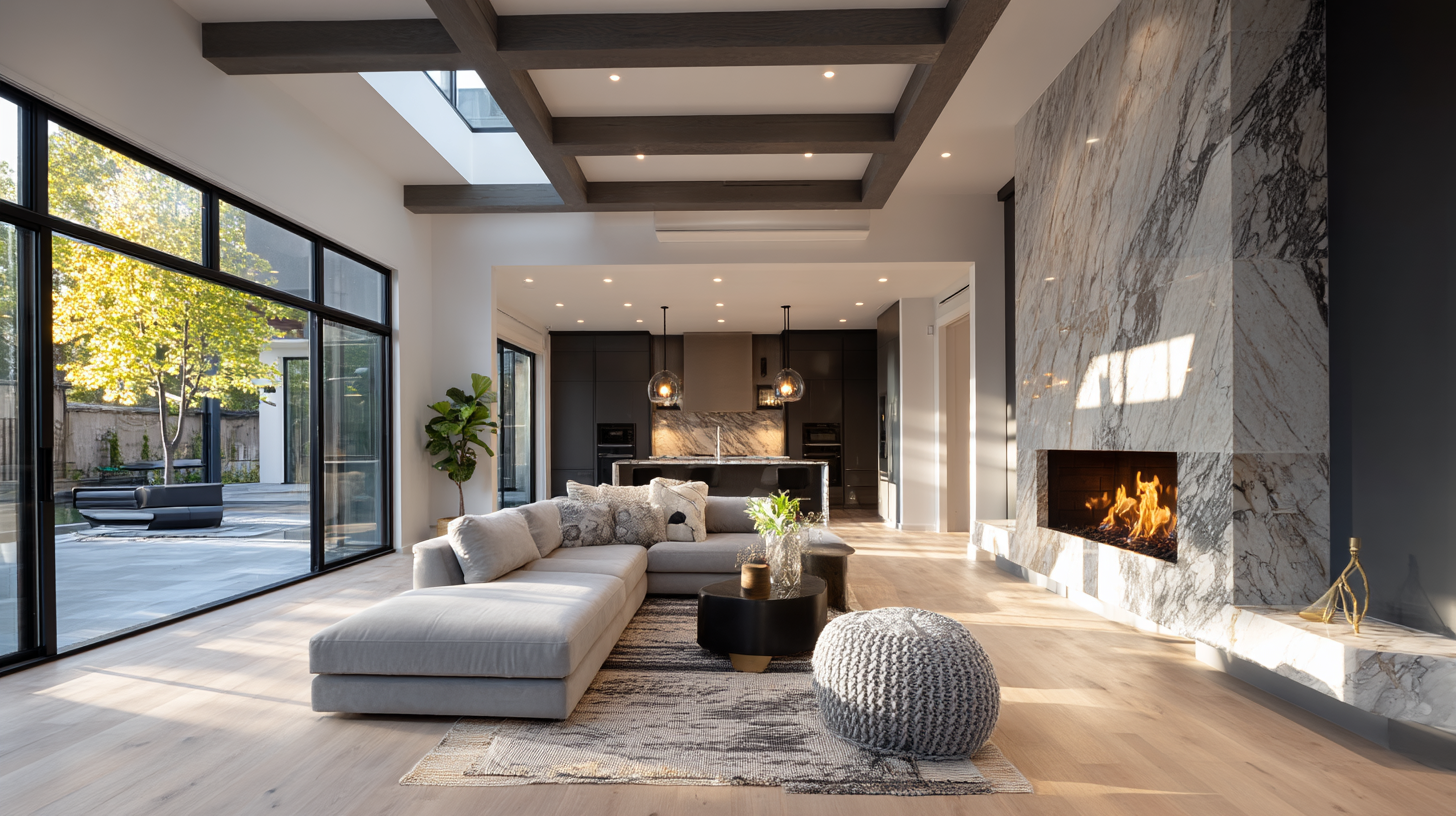 contentcreationteamkova coridor to a newly built open concept h 4dc1a27f 94da 4e3a acc1 1b33ea9c873a