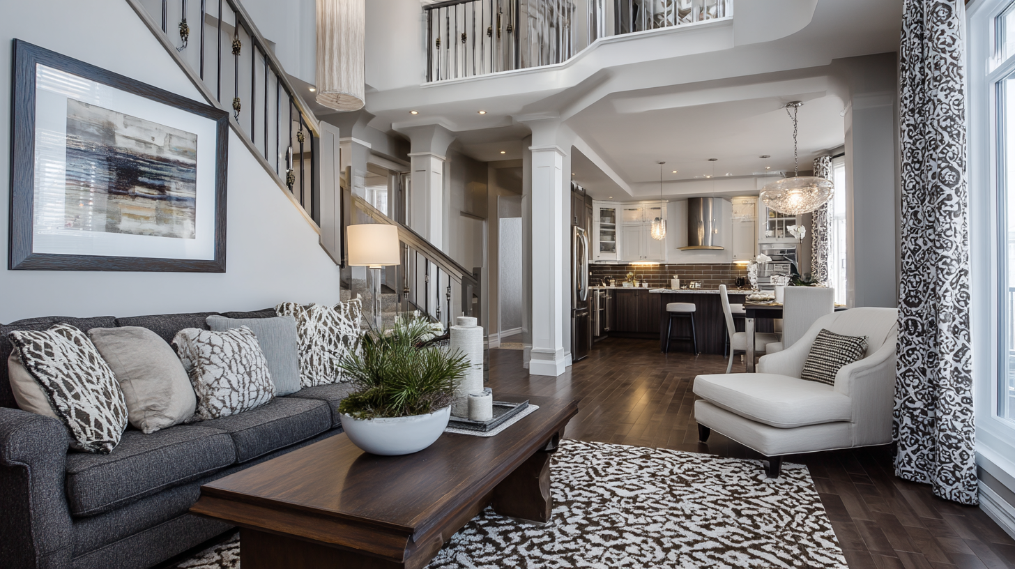 contentcreationteamkova coridor to a newly built open concept h a91833f4 fae4 4e9a badb 1a7d722d0f46