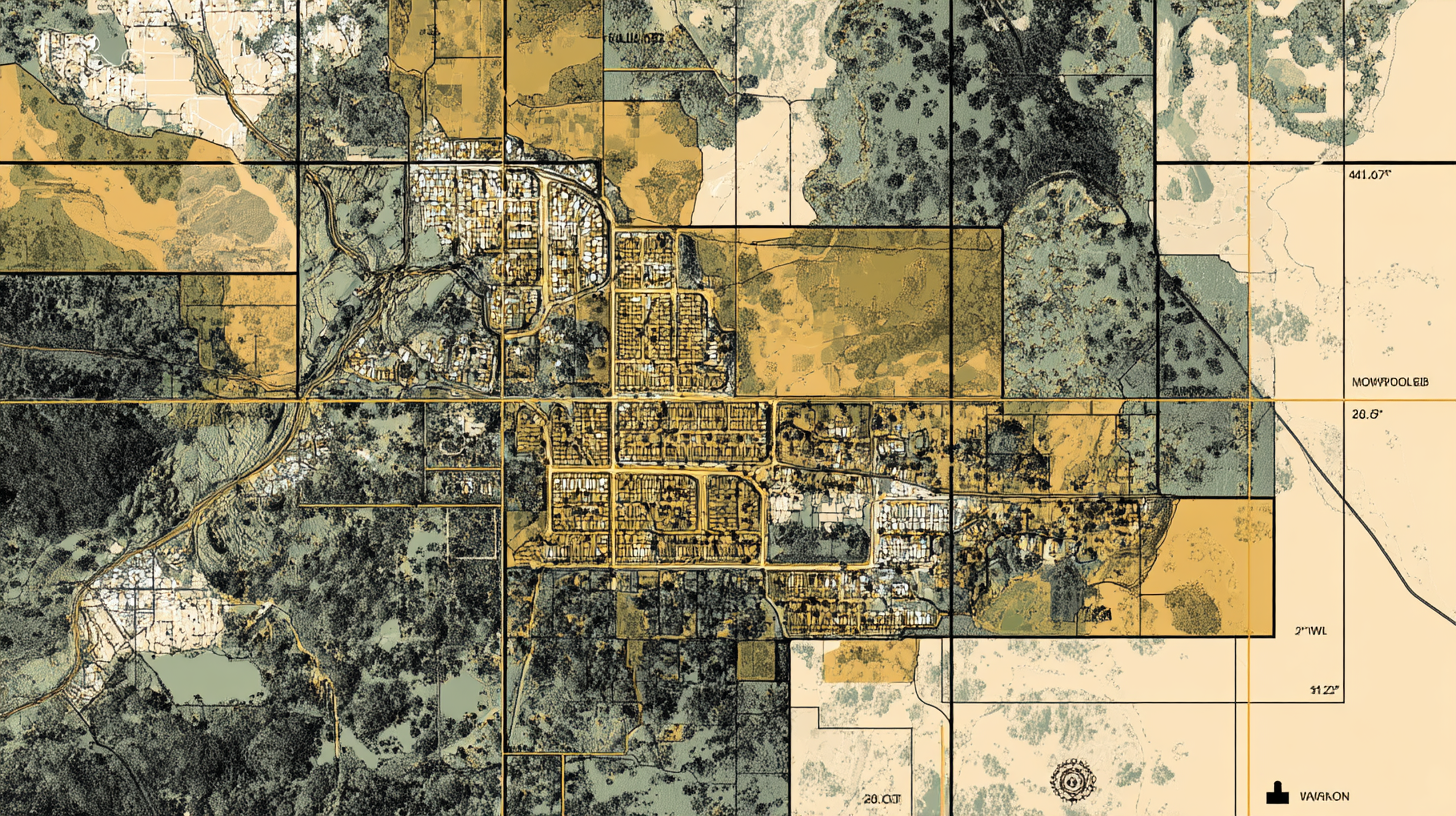 contentcreationteamkova land parcel map showing boundary lines 0ce8aa21 d127 4984 a9c7 953e3296ff0b
