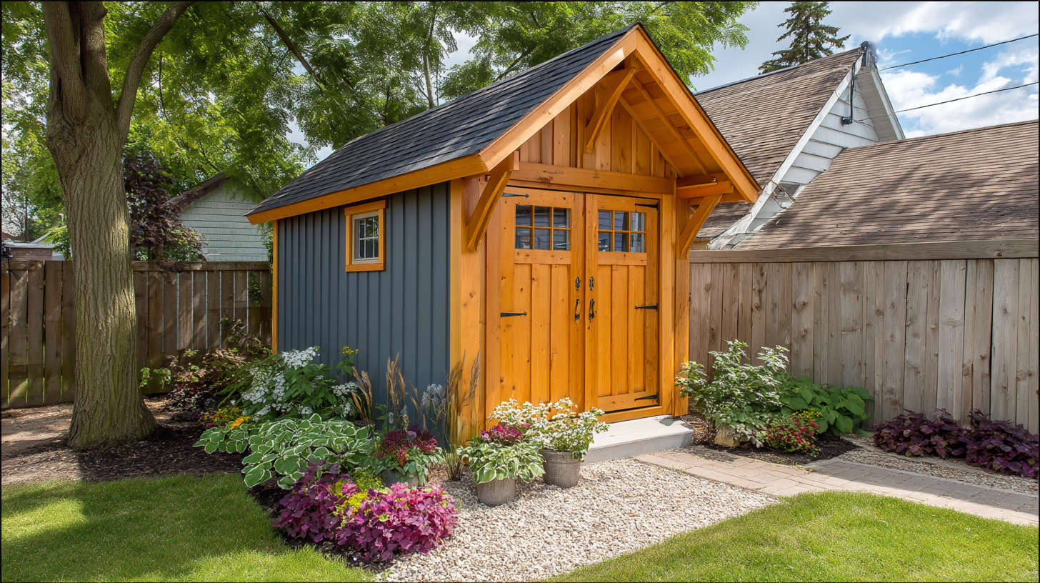 contentcreationteamkova nice small wooden storage shed in backy 69c7d598 8a7e 46c9 b132 95955fdbf225