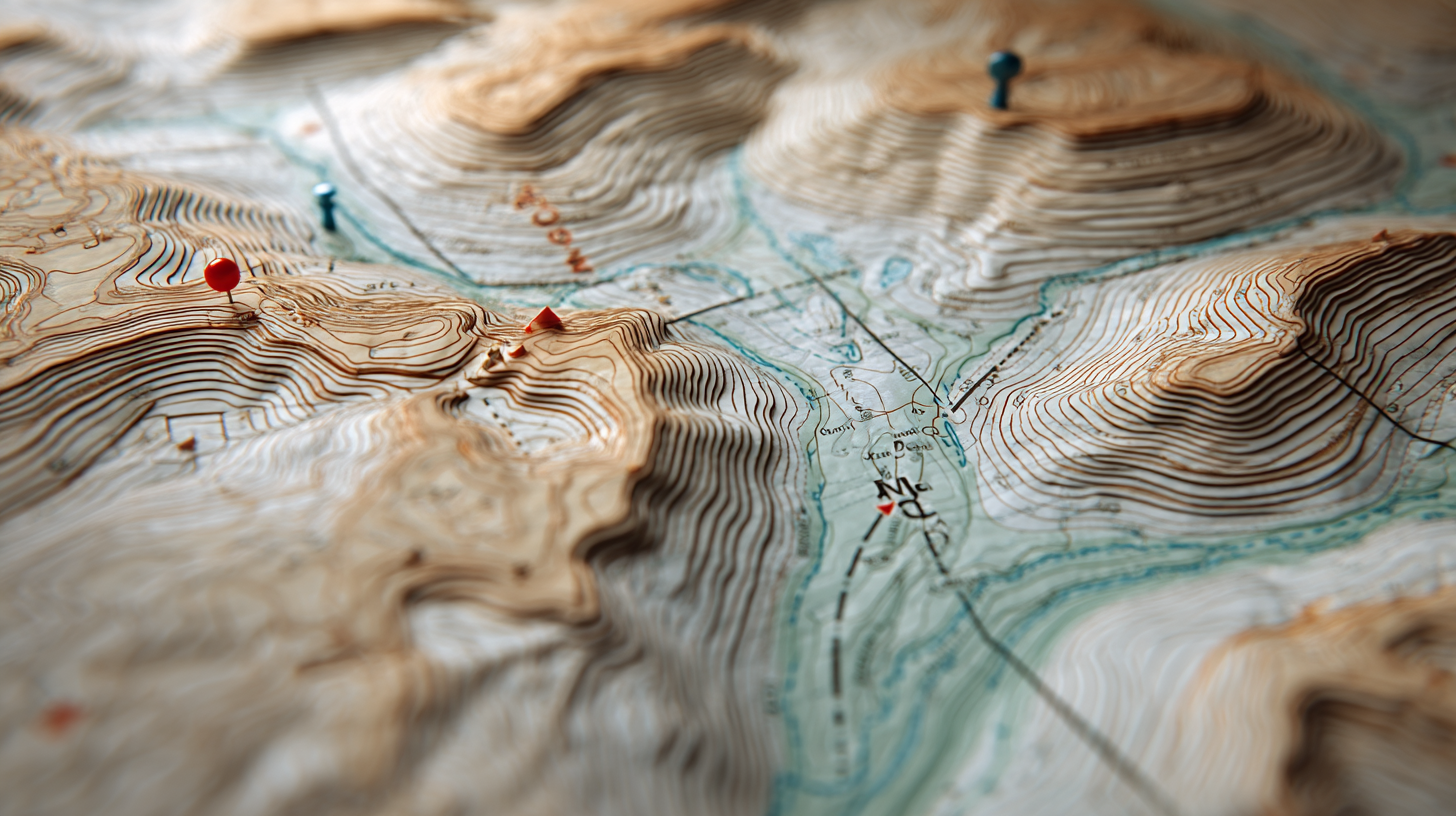 contentcreationteamkova topographical map with elevation lines bf65091b ebd4 4076 8ff8 9cdb8f4eb9cf