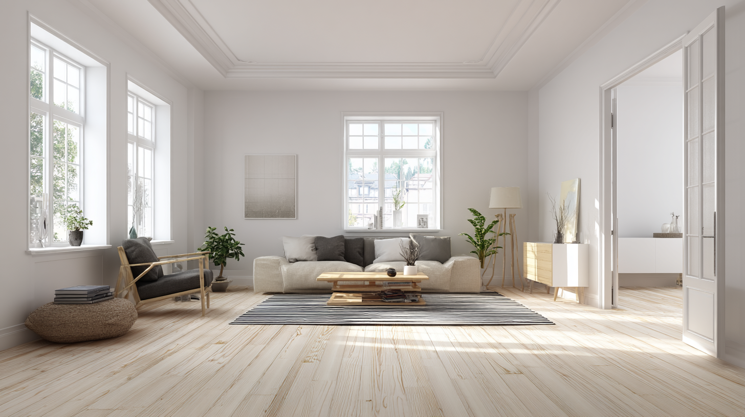 contentcreationteamkova Scandinavian living room with light woo dc39106d 81c8 49db 89f0 d96411684a34