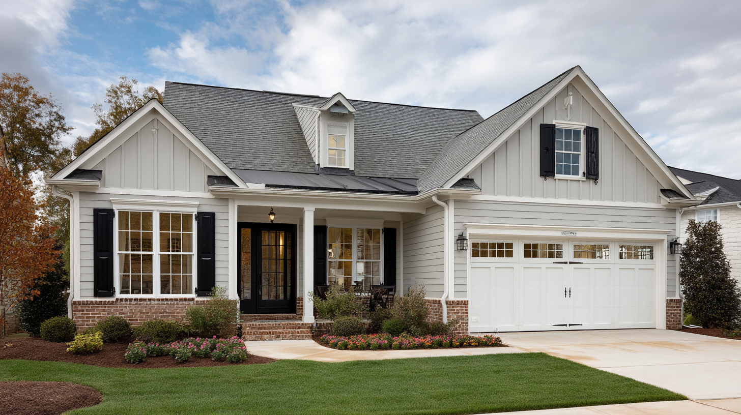 contentcreationteamkova charming single story home with shutter 6728ed6d e6cc 47a1 9a64 4f28be55a2af