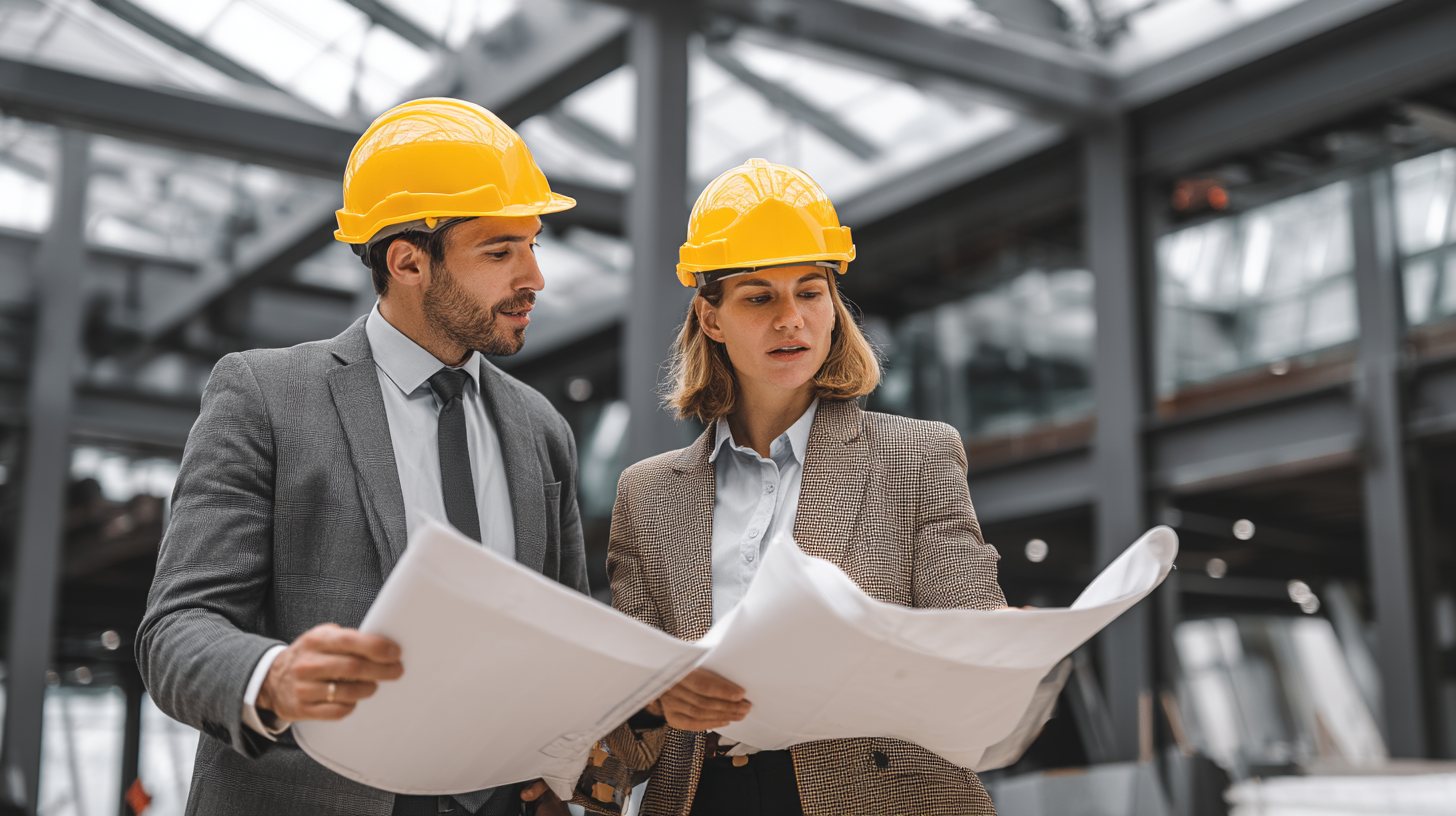 contentcreationteamkova civil and architectural professionals w bf1a2219 eea2 4998 bd2c 4013e62db741