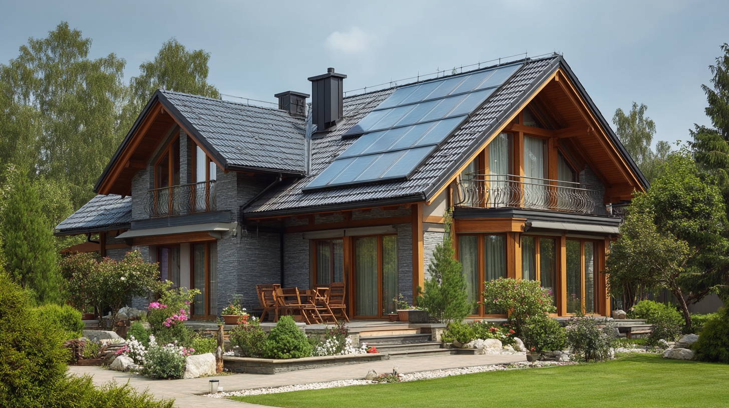 contentcreationteamkova energy efficient house with solar panel 374070fc 31a1 4dae a356 b35cc7744d30