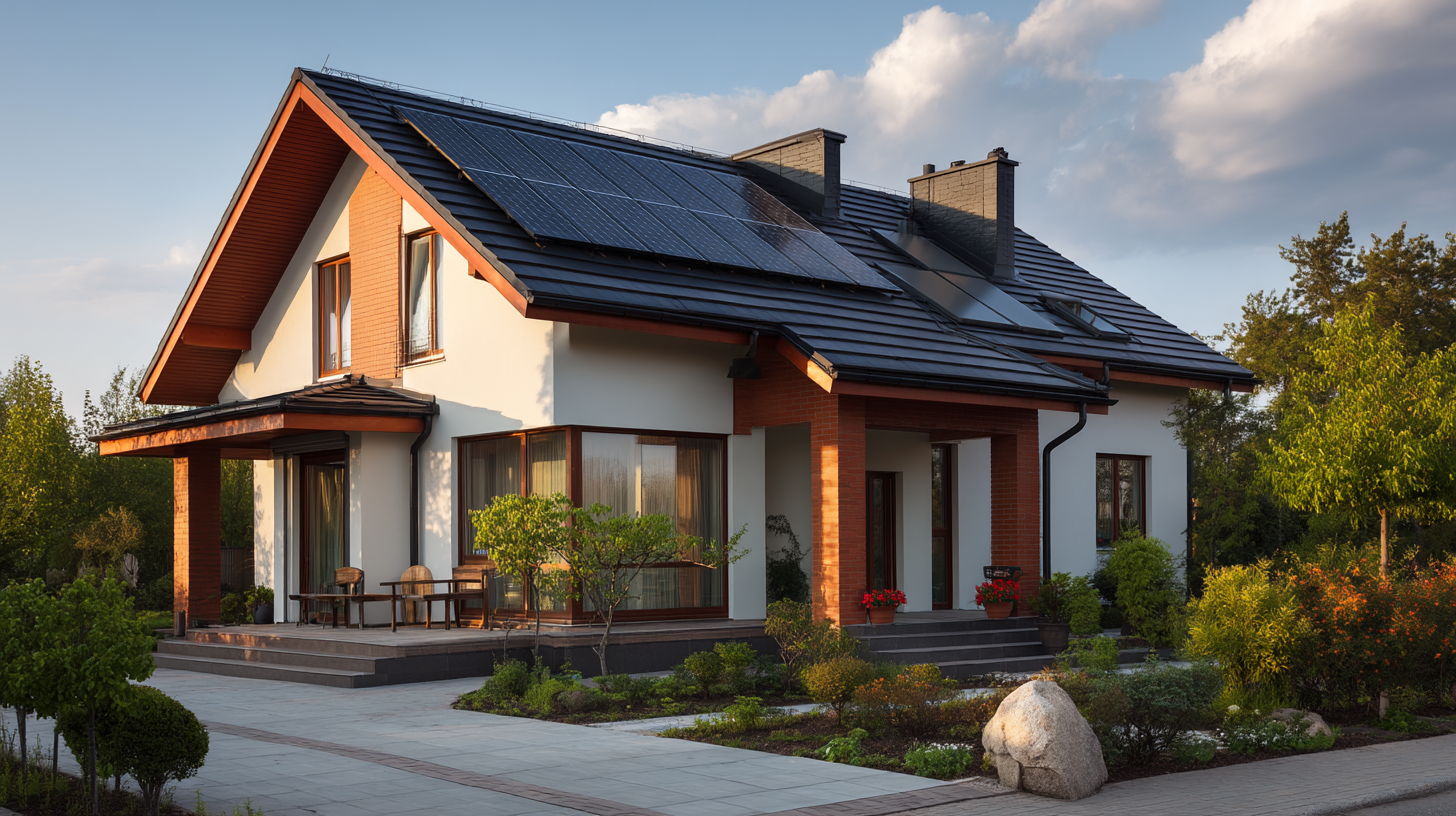 contentcreationteamkova energy efficient house with solar panel 4fb168a8 9ea1 41c6 a419 2a29dad5f134