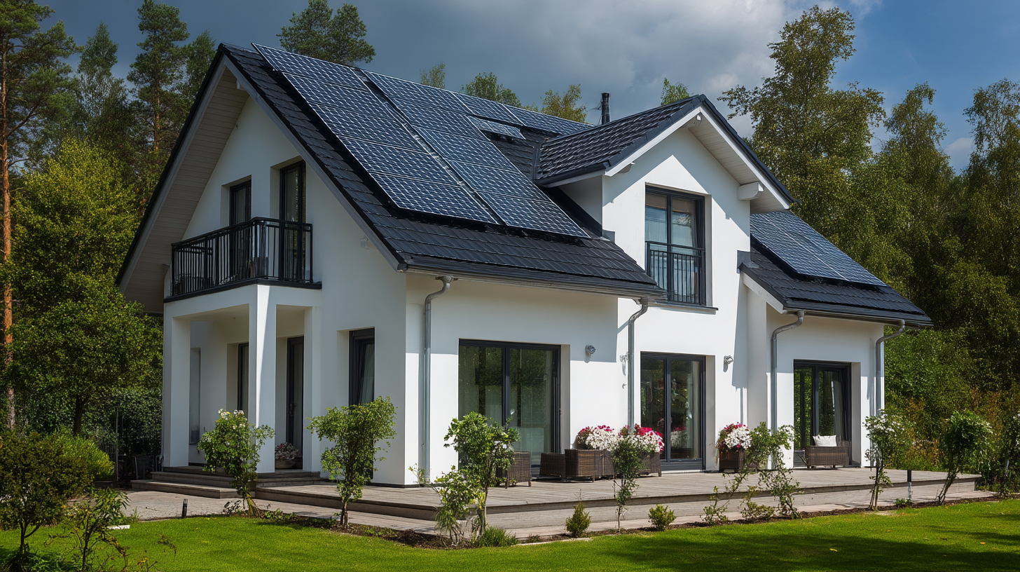 contentcreationteamkova energy efficient house with solar panel 6e4a27ce 7da5 4942 a3f8 37a5dd276e03