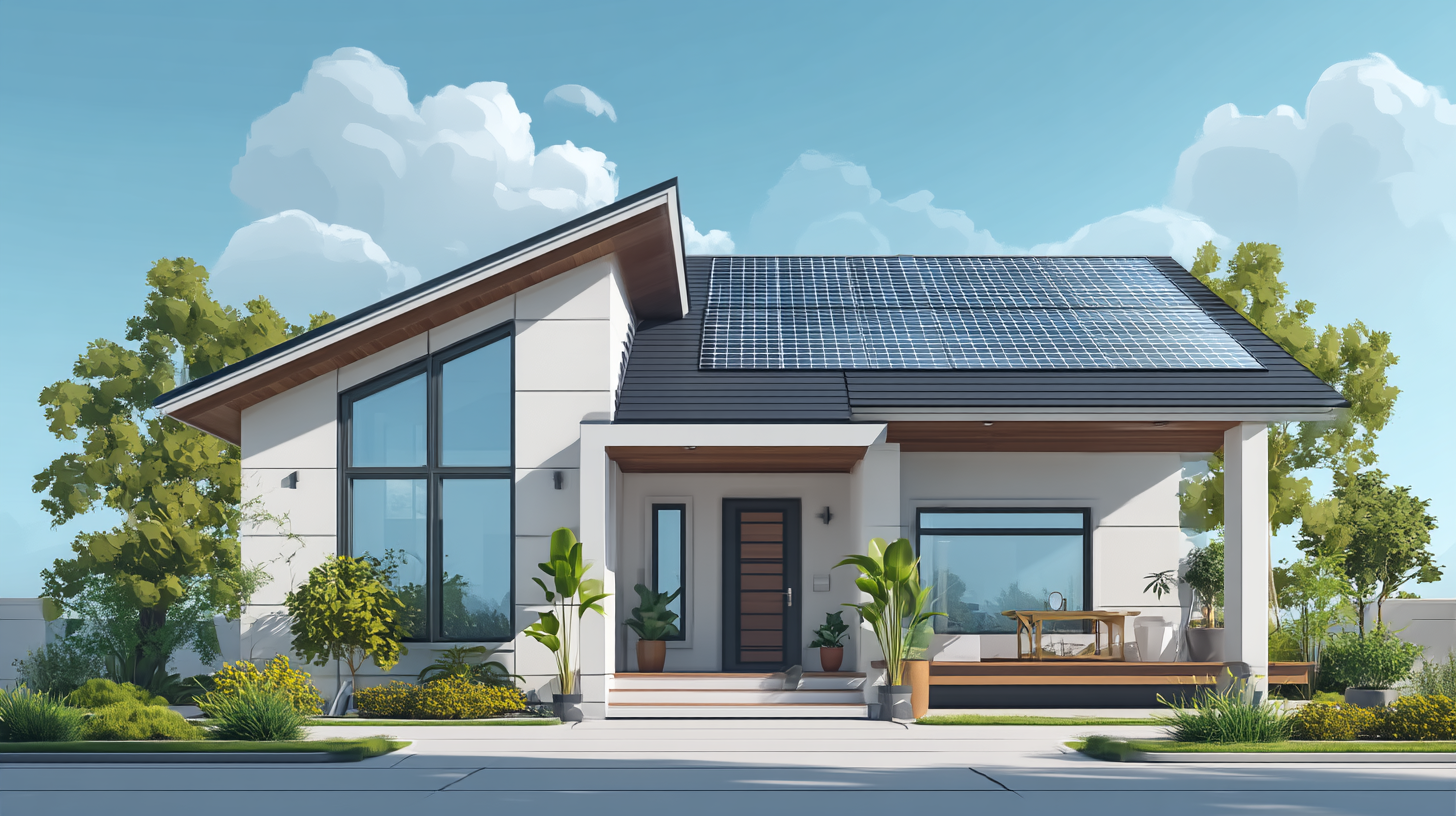 contentcreationteamkova energy efficient house with solar panel c72153ce 20be 456f 97ca 1195d1cc12a5