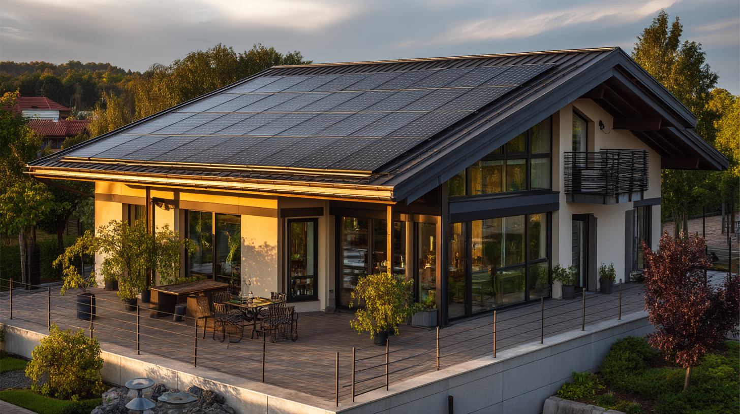 contentcreationteamkova energy efficient house with solar panel e1660412 4b57 41a9 ae56 70631986df50