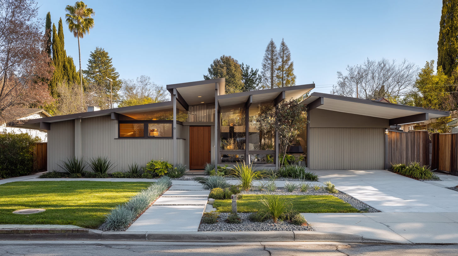 contentcreationteamkova light mid century modern house with ope 1dbfda03 9eff 451e a4d9 a3eaad50344c