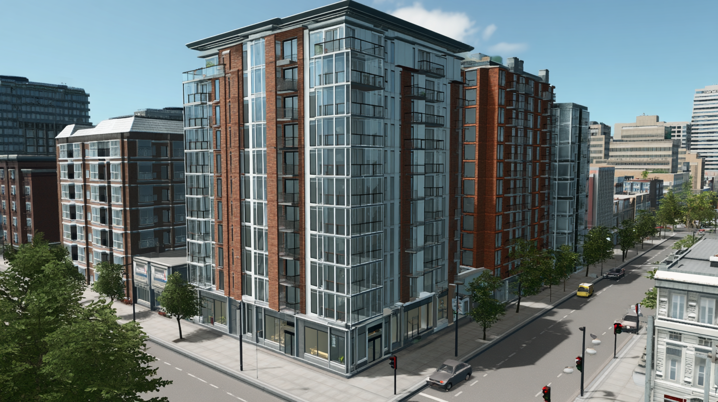 contentcreationteamkova newly built large modern apartment comp 15e88b6e 2a8b 4c1b a6ed d4d35e04a9c0