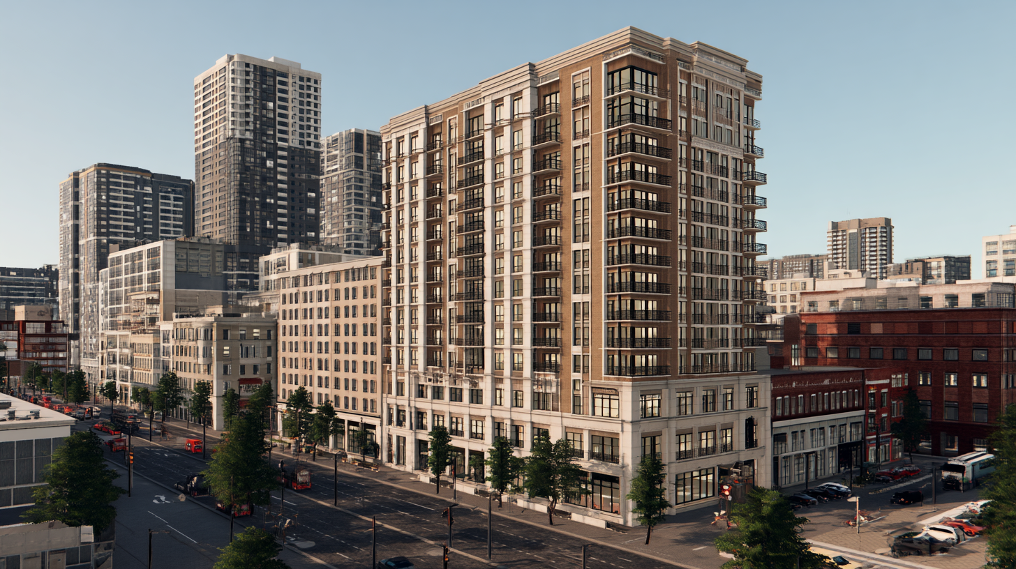contentcreationteamkova newly built large modern apartment comp 6629da77 edd9 48fa 88da e68ab6c98e07