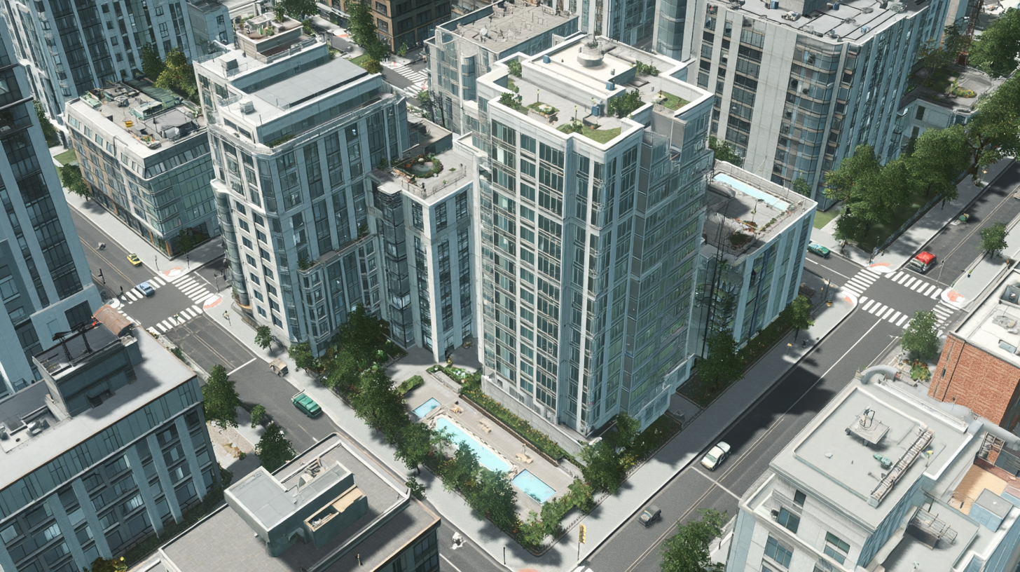 contentcreationteamkova newly built large modern apartment comp 74238010 5a3c 4a2b 9796 5ee3869b4cca