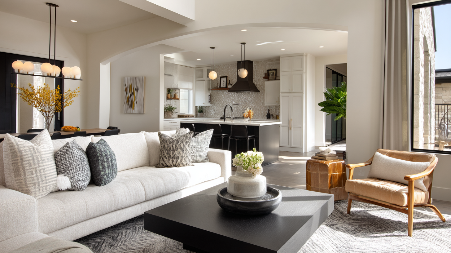 contentcreationteamkova open concept living room with modern fu 42dc12ae 7847 40c9 8d91 4817fa1e402c