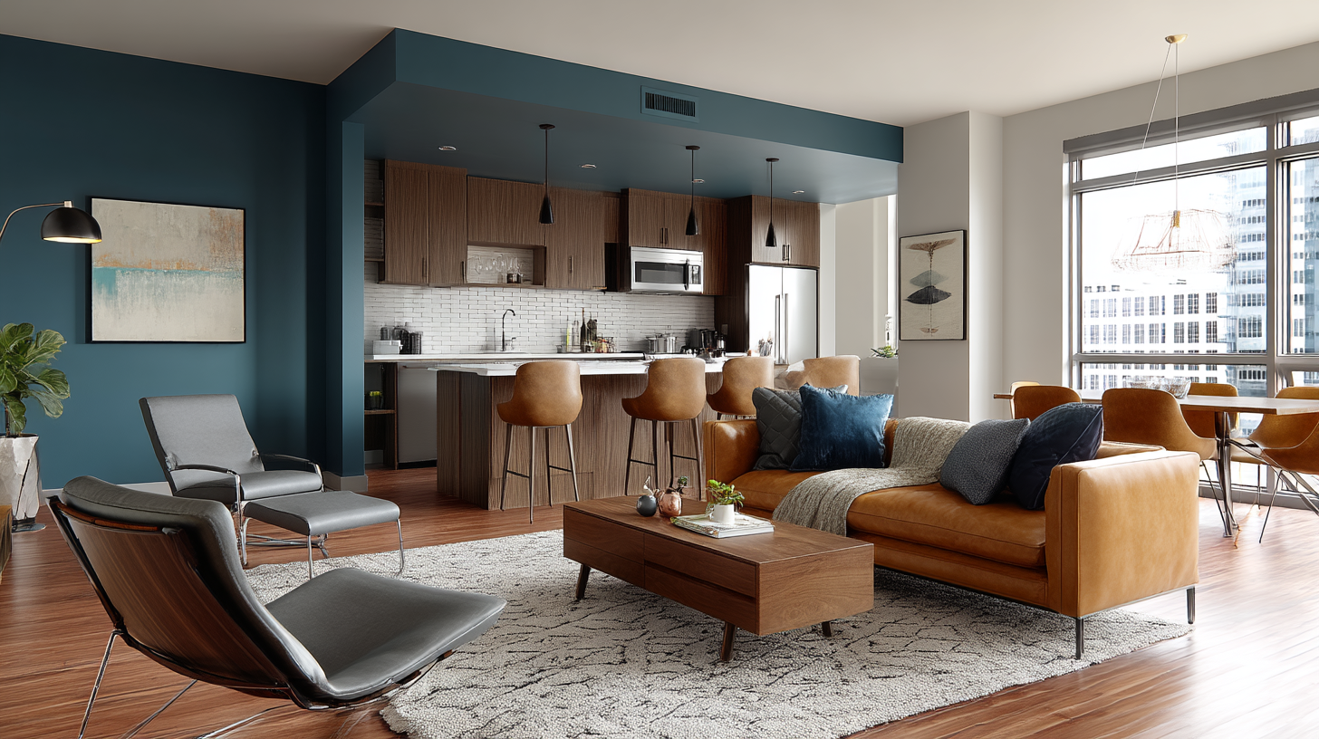 contentcreationteamkova open concept living room with modern fu fb53a03e af81 45e1 8ef2 f479d6587709