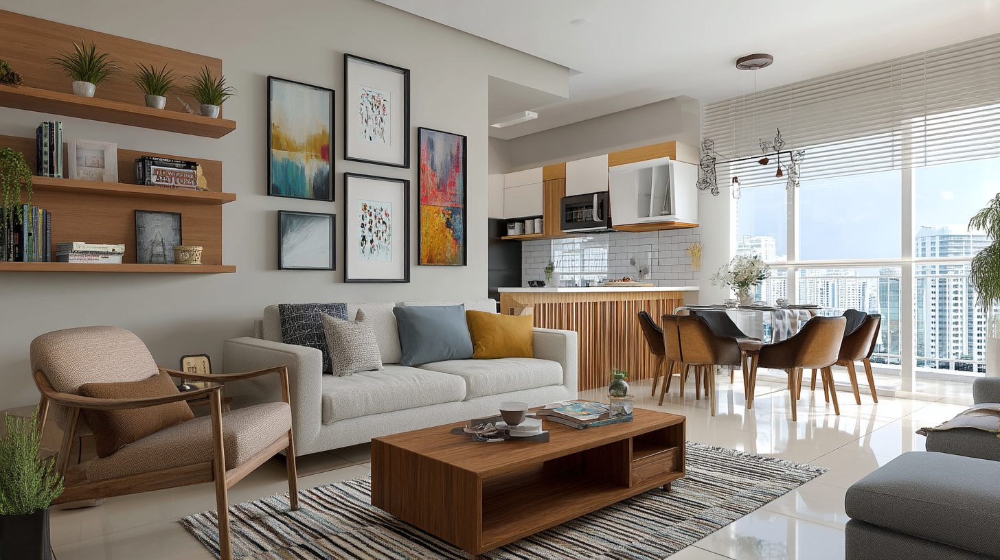 contentcreationteamkova open concept modern living room with ni 0a7fa5f0 bf23 4ffa a621 893832f8509a