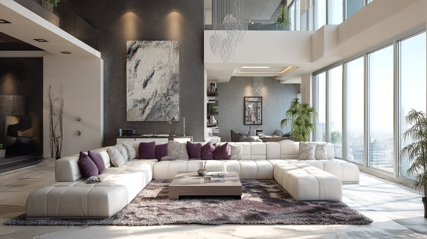 contentcreationteamkova open concept modern living room with ni ac0c081e 028e 4762 943f ba65cf01a67f