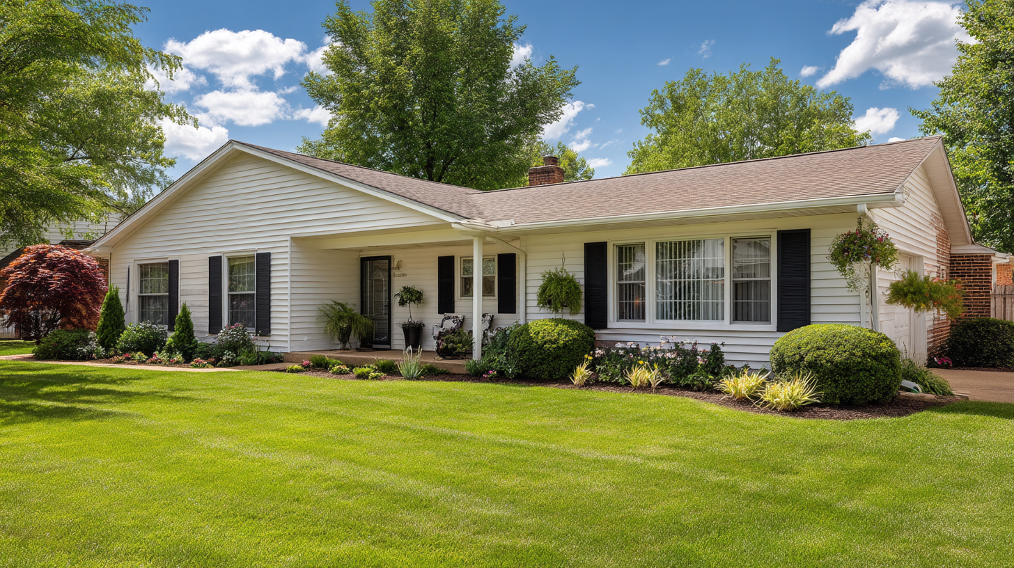 contentcreationteamkova ranch style home with wide front lawn a 6a991cc8 eabc 4321 969a d2eb57281242