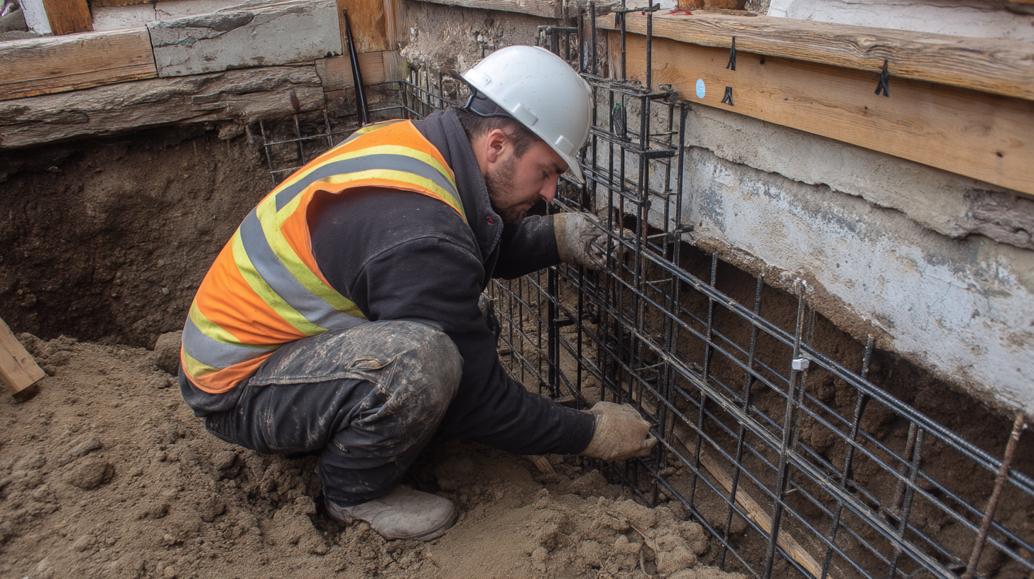 contentcreationteamkova structural engineer reinforcing foundat 617a7a0d b00b 4d9a bab0 f45b88177724