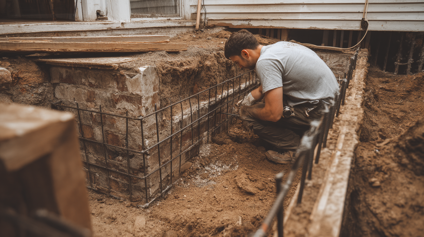 contentcreationteamkova structural engineer reinforcing foundat bfbd4f2d 3241 454d 966a bcf0e33a078a