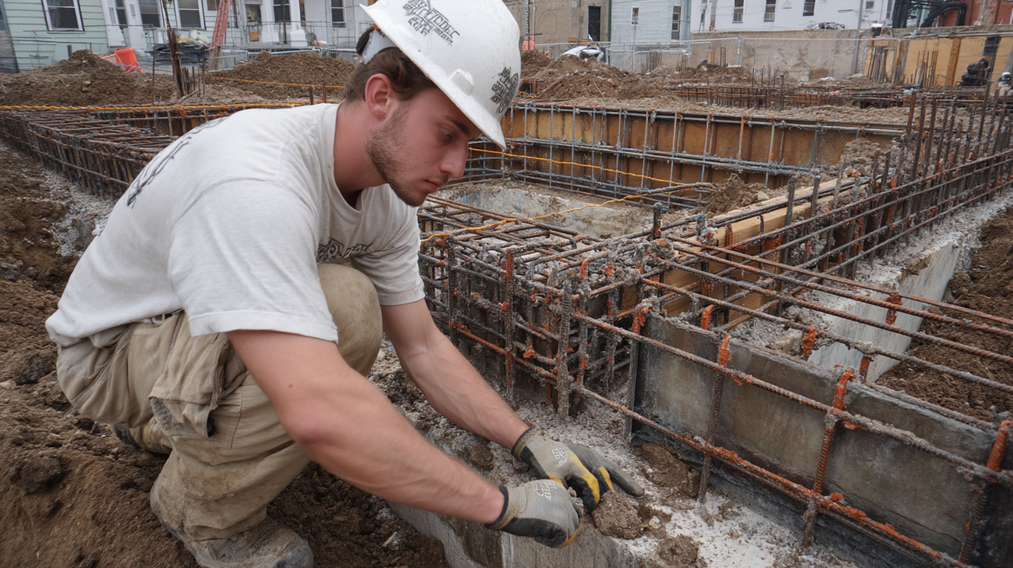 contentcreationteamkova structural engineer reinforcing foundat fc00e40f 09ee 4446 be27 887f0140f1ed