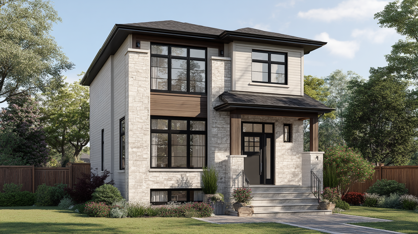 contentcreationteamkova suburban home with light stone exterior c62a5af1 a0e4 4402 8ab8 bd605e68d158