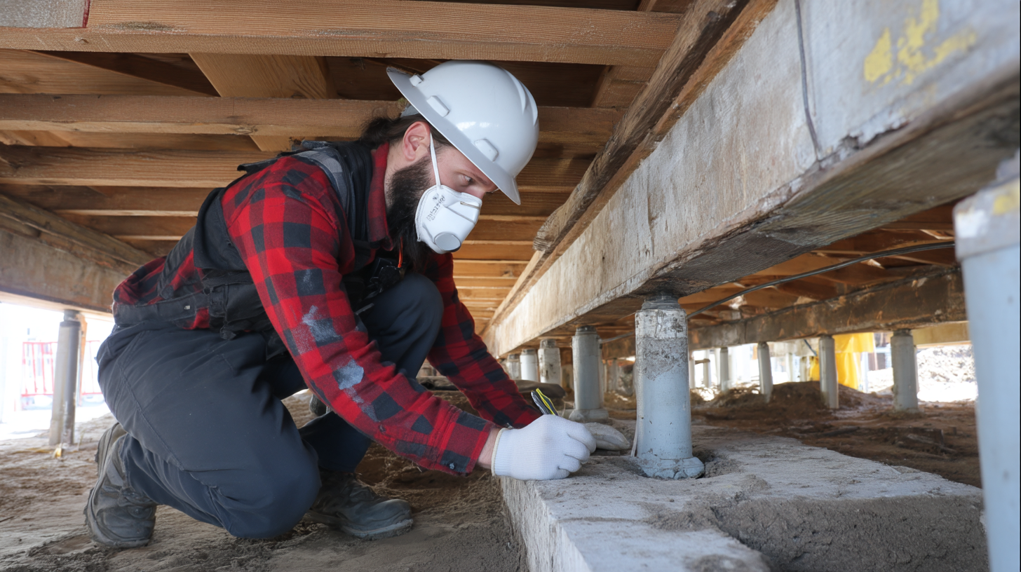 contentcreationteamkova technician performing structural inspec 16765f0b c060 4170 b6d5 166b9643b411