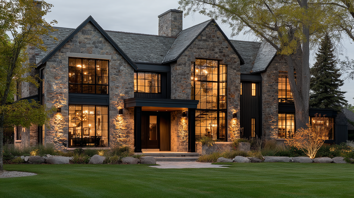 contentcreationteamkova transitional house with both modern win 065b25e8 f3ca 4444 a9ea f8ab791a91e0