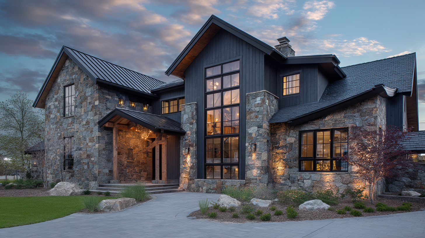 contentcreationteamkova transitional house with both modern win 3fd06077 808d 43ed 82e3 8fe455f054e0