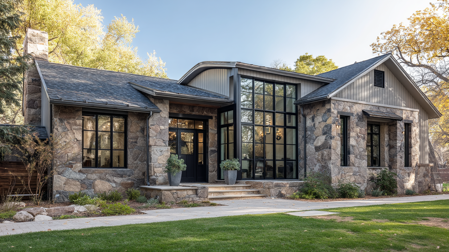 contentcreationteamkova transitional house with both modern win 6dfc5489 d30e 4436 ba08 d4a6ed43b68a