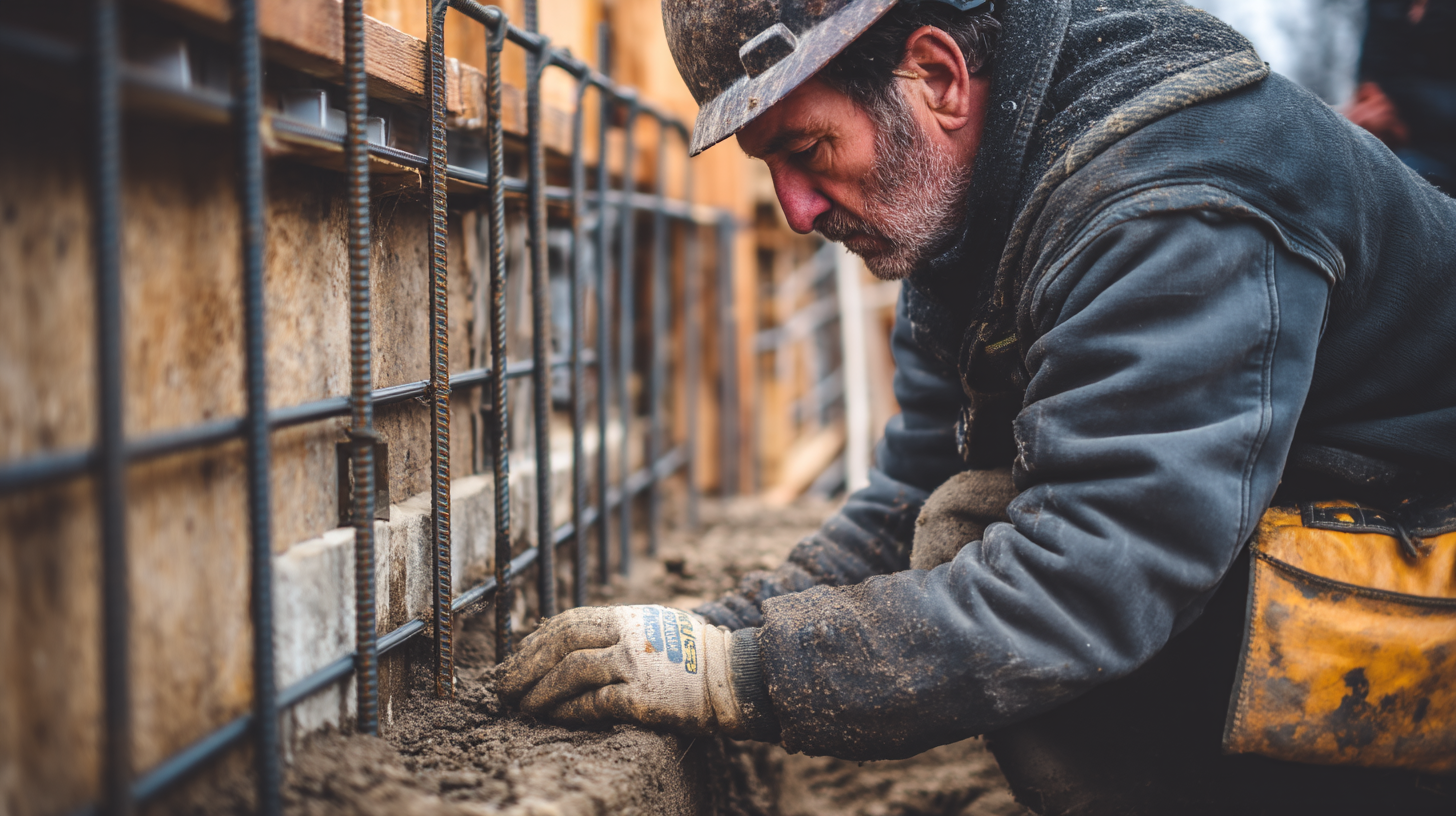 Seismic Retrofitting