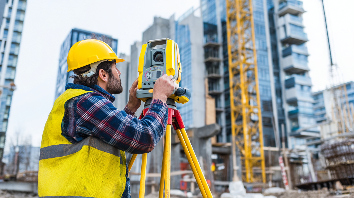 contentcreationteamkova surveyor taking measurements with total 0277e190 614f 4c64 bc1d 23645ad60953