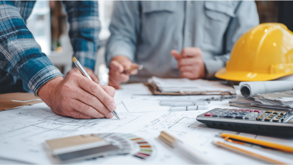 Budget and Construction Considerations