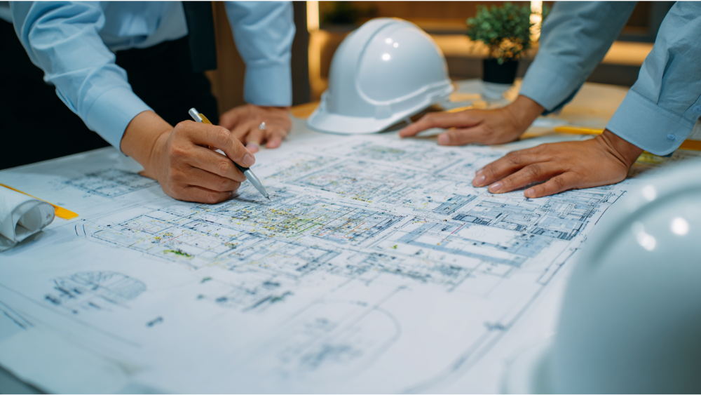 California Building Codes and Local Zoning Regulations