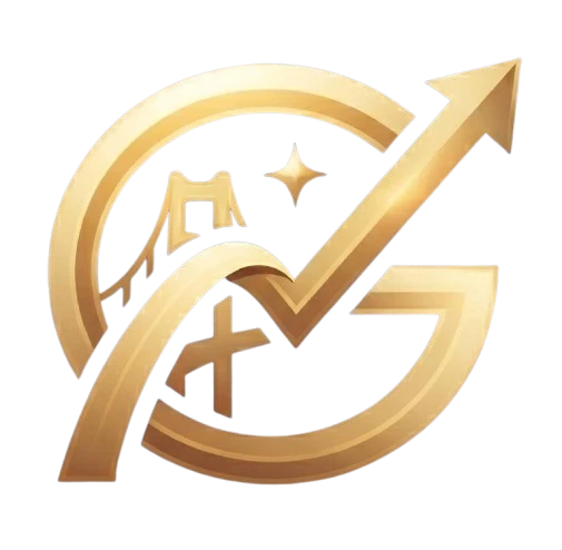 golden-state-digital-exchange-logo